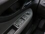 Opel Mokka X 1.6 CDTI 110pk Business+ | Origineel NL | 1500kg Trekgewicht | Navi | Apple Carplay+Android Auto | Airco | Cruise | Pdc V+A | Licht+Regensensor | Mistlampen | Privacy Glass | 17''lm |Trekhaak