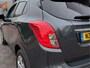Opel Mokka X 1.6 CDTI 110pk Business+ | Origineel NL | 1500kg Trekgewicht | Navi | Apple Carplay+Android Auto | Airco | Cruise | Pdc V+A | Licht+Regensensor | Mistlampen | Privacy Glass | 17''lm |Trekhaak