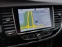 Opel Mokka X 1.6 CDTI 110pk Business+ | Origineel NL | 1500kg Trekgewicht | Navi | Apple Carplay+Android Auto | Airco | Cruise | Pdc V+A | Licht+Regensensor | Mistlampen | Privacy Glass | 17''lm |Trekhaak