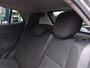Opel Mokka X 1.6 CDTI 110pk Business+ | Origineel NL | 1500kg Trekgewicht | Navi | Apple Carplay+Android Auto | Airco | Cruise | Pdc V+A | Licht+Regensensor | Mistlampen | Privacy Glass | 17''lm |Trekhaak