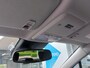 Opel Mokka X 1.6 CDTI 110pk Business+ | Origineel NL | 1500kg Trekgewicht | Navi | Apple Carplay+Android Auto | Airco | Cruise | Pdc V+A | Licht+Regensensor | Mistlampen | Privacy Glass | 17''lm |Trekhaak