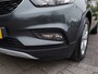 Opel Mokka X 1.6 CDTI 110pk Business+ | Origineel NL | 1500kg Trekgewicht | Navi | Apple Carplay+Android Auto | Airco | Cruise | Pdc V+A | Licht+Regensensor | Mistlampen | Privacy Glass | 17''lm |Trekhaak