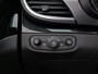 Opel Mokka X 1.6 CDTI 110pk Business+ | Origineel NL | 1500kg Trekgewicht | Navi | Apple Carplay+Android Auto | Airco | Cruise | Pdc V+A | Licht+Regensensor | Mistlampen | Privacy Glass | 17''lm |Trekhaak