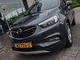Opel Mokka X 1.6 CDTI 110pk Business+ | Origineel NL | 1500kg Trekgewicht | Navi | Apple Carplay+Android Auto | Airco | Cruise | Pdc V+A | Licht+Regensensor | Mistlampen | Privacy Glass | 17''lm |Trekhaak