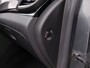 Opel Mokka X 1.6 CDTI 110pk Business+ | Origineel NL | 1500kg Trekgewicht | Navi | Apple Carplay+Android Auto | Airco | Cruise | Pdc V+A | Licht+Regensensor | Mistlampen | Privacy Glass | 17''lm |Trekhaak