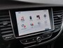 Opel Mokka X 1.6 CDTI 110pk Business+ | Origineel NL | 1500kg Trekgewicht | Navi | Apple Carplay+Android Auto | Airco | Cruise | Pdc V+A | Licht+Regensensor | Mistlampen | Privacy Glass | 17''lm |Trekhaak