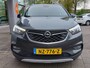 Opel Mokka X 1.6 CDTI 110pk Business+ | Origineel NL | 1500kg Trekgewicht | Navi | Apple Carplay+Android Auto | Airco | Cruise | Pdc V+A | Licht+Regensensor | Mistlampen | Privacy Glass | 17''lm |Trekhaak