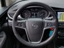 Opel Mokka X 1.6 CDTI 110pk Business+ | Origineel NL | 1500kg Trekgewicht | Navi | Apple Carplay+Android Auto | Airco | Cruise | Pdc V+A | Licht+Regensensor | Mistlampen | Privacy Glass | 17''lm |Trekhaak