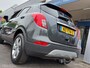 Opel Mokka X 1.6 CDTI 110pk Business+ | Origineel NL | 1500kg Trekgewicht | Navi | Apple Carplay+Android Auto | Airco | Cruise | Pdc V+A | Licht+Regensensor | Mistlampen | Privacy Glass | 17''lm |Trekhaak