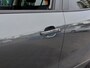 Opel Mokka X 1.6 CDTI 110pk Business+ | Origineel NL | 1500kg Trekgewicht | Navi | Apple Carplay+Android Auto | Airco | Cruise | Pdc V+A | Licht+Regensensor | Mistlampen | Privacy Glass | 17''lm |Trekhaak