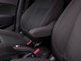 Opel Mokka X 1.6 CDTI 110pk Business+ | Origineel NL | 1500kg Trekgewicht | Navi | Apple Carplay+Android Auto | Airco | Cruise | Pdc V+A | Licht+Regensensor | Mistlampen | Privacy Glass | 17''lm |Trekhaak
