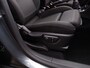 Opel Mokka X 1.6 CDTI 110pk Business+ | Origineel NL | 1500kg Trekgewicht | Navi | Apple Carplay+Android Auto | Airco | Cruise | Pdc V+A | Licht+Regensensor | Mistlampen | Privacy Glass | 17''lm |Trekhaak