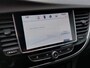 Opel Mokka X 1.6 CDTI 110pk Business+ | Origineel NL | 1500kg Trekgewicht | Navi | Apple Carplay+Android Auto | Airco | Cruise | Pdc V+A | Licht+Regensensor | Mistlampen | Privacy Glass | 17''lm |Trekhaak