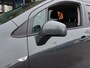 Opel Mokka X 1.6 CDTI 110pk Business+ | Origineel NL | 1500kg Trekgewicht | Navi | Apple Carplay+Android Auto | Airco | Cruise | Pdc V+A | Licht+Regensensor | Mistlampen | Privacy Glass | 17''lm |Trekhaak