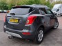 Opel Mokka X 1.6 CDTI 110pk Business+ | Origineel NL | 1500kg Trekgewicht | Navi | Apple Carplay+Android Auto | Airco | Cruise | Pdc V+A | Licht+Regensensor | Mistlampen | Privacy Glass | 17''lm |Trekhaak