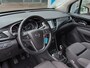 Opel Mokka X 1.6 CDTI 110pk Business+ | Origineel NL | 1500kg Trekgewicht | Navi | Apple Carplay+Android Auto | Airco | Cruise | Pdc V+A | Licht+Regensensor | Mistlampen | Privacy Glass | 17''lm |Trekhaak
