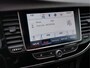 Opel Mokka X 1.6 CDTI 110pk Business+ | Origineel NL | 1500kg Trekgewicht | Navi | Apple Carplay+Android Auto | Airco | Cruise | Pdc V+A | Licht+Regensensor | Mistlampen | Privacy Glass | 17''lm |Trekhaak