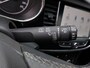 Opel Mokka X 1.6 CDTI 110pk Business+ | Origineel NL | 1500kg Trekgewicht | Navi | Apple Carplay+Android Auto | Airco | Cruise | Pdc V+A | Licht+Regensensor | Mistlampen | Privacy Glass | 17''lm |Trekhaak