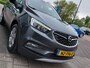 Opel Mokka X 1.6 CDTI 110pk Business+ | Origineel NL | 1500kg Trekgewicht | Navi | Apple Carplay+Android Auto | Airco | Cruise | Pdc V+A | Licht+Regensensor | Mistlampen | Privacy Glass | 17''lm |Trekhaak
