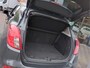 Opel Mokka X 1.6 CDTI 110pk Business+ | Origineel NL | 1500kg Trekgewicht | Navi | Apple Carplay+Android Auto | Airco | Cruise | Pdc V+A | Licht+Regensensor | Mistlampen | Privacy Glass | 17''lm |Trekhaak