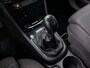 Opel Mokka X 1.6 CDTI 110pk Business+ | Origineel NL | 1500kg Trekgewicht | Navi | Apple Carplay+Android Auto | Airco | Cruise | Pdc V+A | Licht+Regensensor | Mistlampen | Privacy Glass | 17''lm |Trekhaak