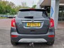 Opel Mokka X 1.6 CDTI 110pk Business+ | Origineel NL | 1500kg Trekgewicht | Navi | Apple Carplay+Android Auto | Airco | Cruise | Pdc V+A | Licht+Regensensor | Mistlampen | Privacy Glass | 17''lm |Trekhaak