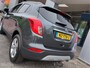 Opel Mokka X 1.6 CDTI 110pk Business+ | Origineel NL | 1500kg Trekgewicht | Navi | Apple Carplay+Android Auto | Airco | Cruise | Pdc V+A | Licht+Regensensor | Mistlampen | Privacy Glass | 17''lm |Trekhaak