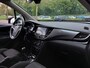 Opel Mokka X 1.6 CDTI 110pk Business+ | Origineel NL | 1500kg Trekgewicht | Navi | Apple Carplay+Android Auto | Airco | Cruise | Pdc V+A | Licht+Regensensor | Mistlampen | Privacy Glass | 17''lm |Trekhaak