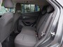 Opel Mokka X 1.6 CDTI 110pk Business+ | Origineel NL | 1500kg Trekgewicht | Navi | Apple Carplay+Android Auto | Airco | Cruise | Pdc V+A | Licht+Regensensor | Mistlampen | Privacy Glass | 17''lm |Trekhaak