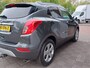 Opel Mokka X 1.6 CDTI 110pk Business+ | Origineel NL | 1500kg Trekgewicht | Navi | Apple Carplay+Android Auto | Airco | Cruise | Pdc V+A | Licht+Regensensor | Mistlampen | Privacy Glass | 17''lm |Trekhaak