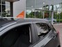 Opel Mokka X 1.6 CDTI 110pk Business+ | Origineel NL | 1500kg Trekgewicht | Navi | Apple Carplay+Android Auto | Airco | Cruise | Pdc V+A | Licht+Regensensor | Mistlampen | Privacy Glass | 17''lm |Trekhaak