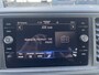 Volkswagen Crafter L3H3 2.0 TDI 140pk 3.5T Exclusive-edition /BPM-vrij