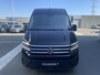 Volkswagen Crafter L3H3 2.0 TDI 140pk 3.5T Exclusive-edition /BPM-vrij
