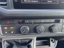 Volkswagen Crafter L3H3 2.0 TDI 140pk 3.5T Exclusive-edition /BPM-vrij