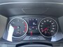 Volkswagen Crafter L3H3 2.0 TDI 140pk 3.5T Exclusive-edition /BPM-vrij