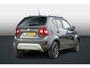 Suzuki Ignis 1.2 Smart Hybrid Style NAVI||RIJKLAARPRIJS!!