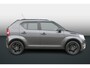 Suzuki Ignis 1.2 Smart Hybrid Style NAVI||RIJKLAARPRIJS!!