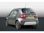 Suzuki Ignis 1.2 Smart Hybrid Style NAVI||RIJKLAARPRIJS!!