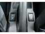 Suzuki Ignis 1.2 Smart Hybrid Style NAVI||RIJKLAARPRIJS!!