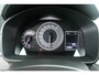 Suzuki Ignis 1.2 Smart Hybrid Style NAVI||RIJKLAARPRIJS!!