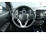 Suzuki Ignis 1.2 Smart Hybrid Style NAVI||RIJKLAARPRIJS!!