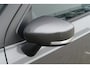 Suzuki Ignis 1.2 Smart Hybrid Style NAVI||RIJKLAARPRIJS!!