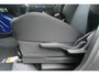 Suzuki Ignis 1.2 Smart Hybrid Style NAVI||RIJKLAARPRIJS!!