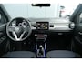 Suzuki Ignis 1.2 Smart Hybrid Style NAVI||RIJKLAARPRIJS!!