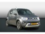 Suzuki Ignis 1.2 Smart Hybrid Style NAVI||RIJKLAARPRIJS!!