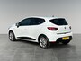 Renault Clio 1.5 dCi ECO Limited | DAB+ | Navigatie | Parkeersensoren achter | Airco | Cruise control | 16" velgen | Isofix | Mistlampen voor | Dealer onderhouden! |