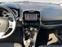 Renault Clio 1.5 dCi ECO Limited | DAB+ | Navigatie | Parkeersensoren achter | Airco | Cruise control | 16" velgen | Isofix | Mistlampen voor | Dealer onderhouden! |