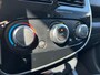 Renault Clio 1.5 dCi ECO Limited | DAB+ | Navigatie | Parkeersensoren achter | Airco | Cruise control | 16" velgen | Isofix | Mistlampen voor | Dealer onderhouden! |