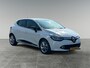 Renault Clio 1.5 dCi ECO Limited | DAB+ | Navigatie | Parkeersensoren achter | Airco | Cruise control | 16" velgen | Isofix | Mistlampen voor | Dealer onderhouden! |