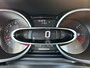 Renault Clio 1.5 dCi ECO Limited | DAB+ | Navigatie | Parkeersensoren achter | Airco | Cruise control | 16" velgen | Isofix | Mistlampen voor | Dealer onderhouden! |